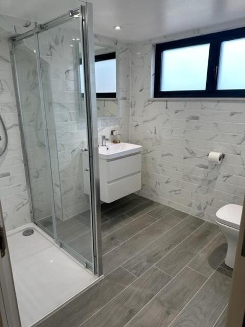 The Dormy House Hotel West Runton Bagian luar foto