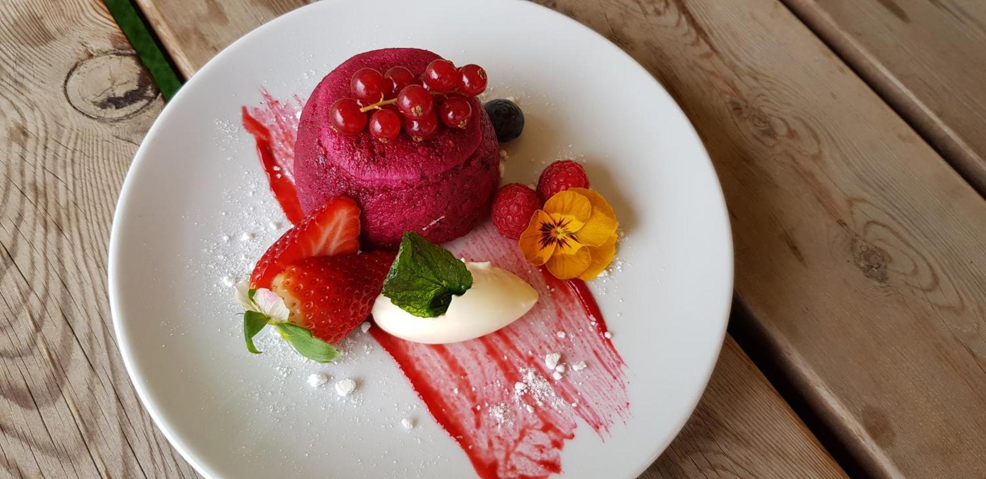 The Dormy House Hotel West Runton Bagian luar foto