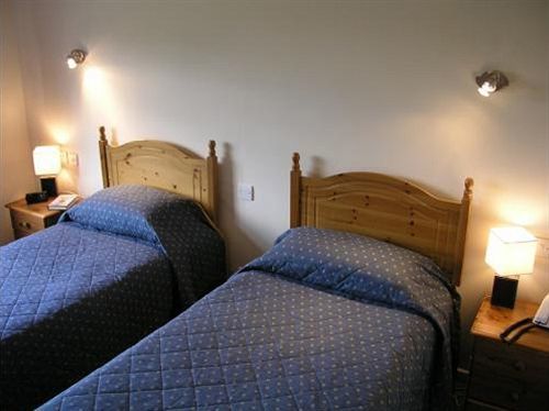 The Dormy House Hotel West Runton Bagian luar foto
