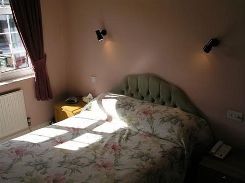 The Dormy House Hotel West Runton Bagian luar foto