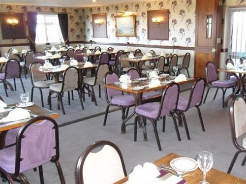 The Dormy House Hotel West Runton Bagian luar foto